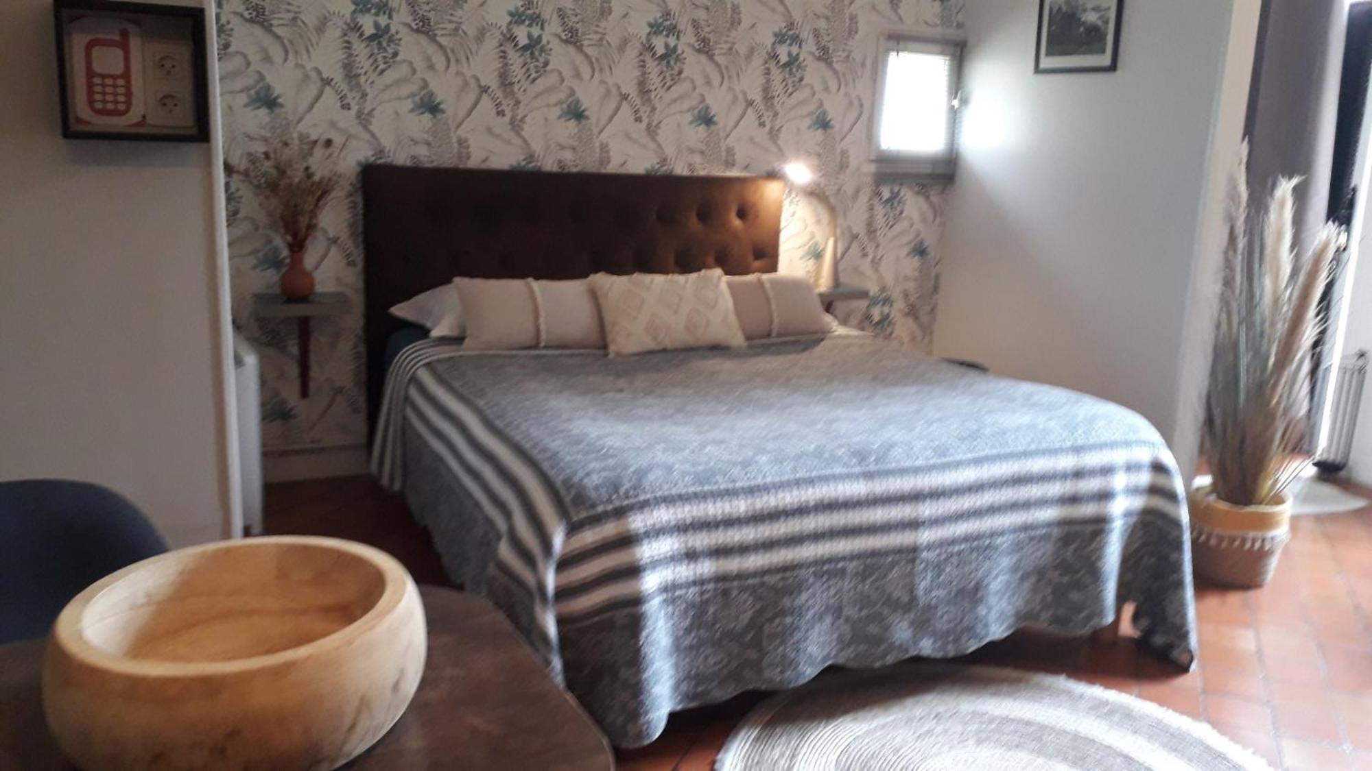 Logis Louisblanc, Muraille Romaine, Lit Queen-Size, Centre Ville Льо Ман Екстериор снимка